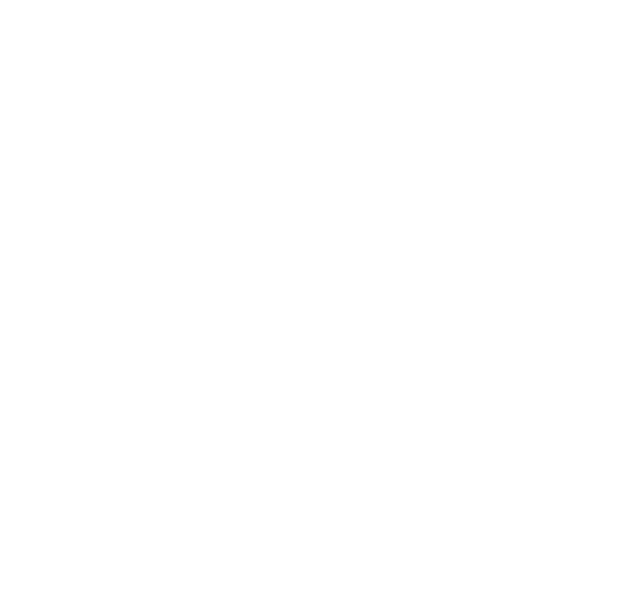 i-sabi