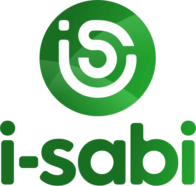 i-sabi